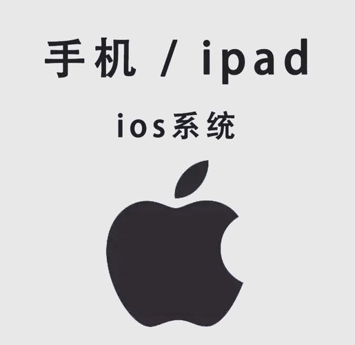 光棍福利影院高清视频的相关介绍