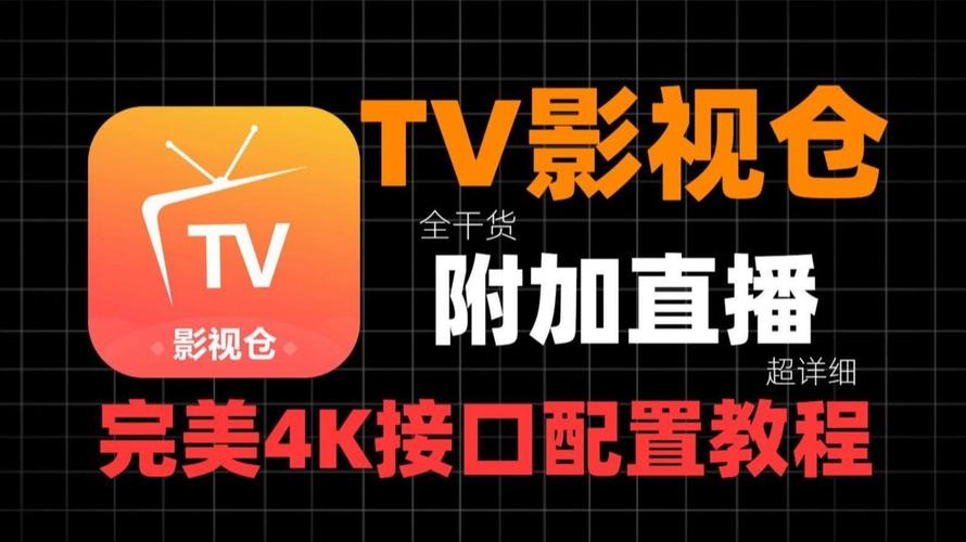 八十年代毛片的相关介绍