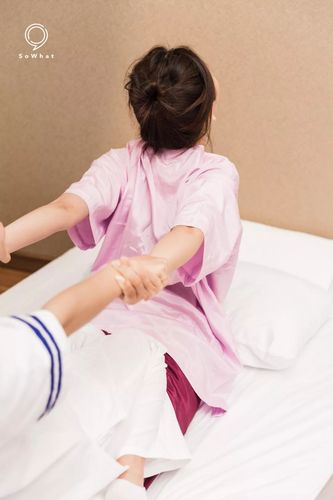 我操我的美女老师的相关介绍