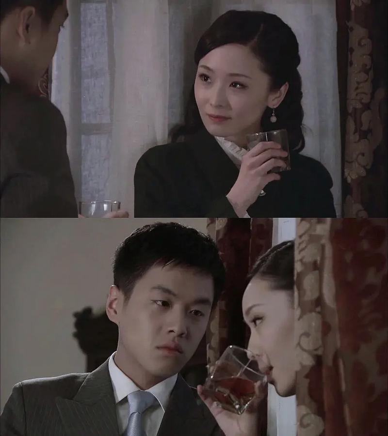 人妻在线少妇的相关介绍