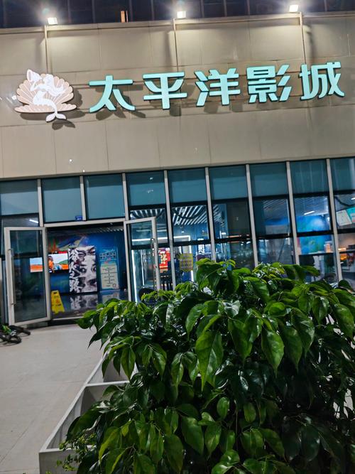 yy6080新视电电影院理论的相关介绍