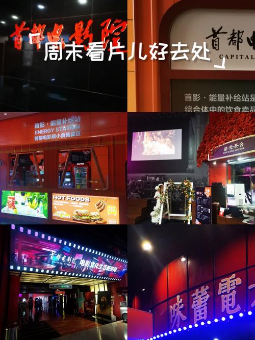 东流影院快播的相关介绍