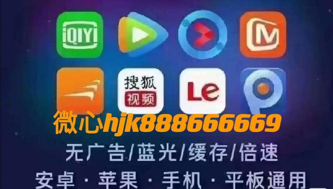 67194欧美熟妇在线的相关介绍