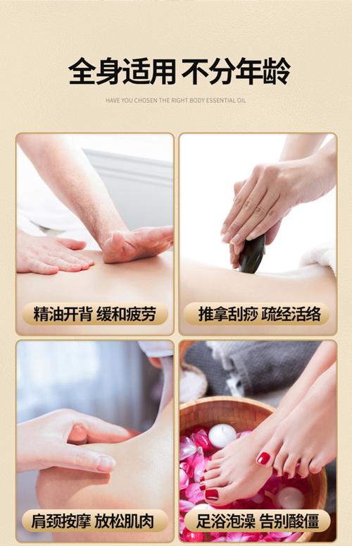 人妻视频啪啪的相关介绍