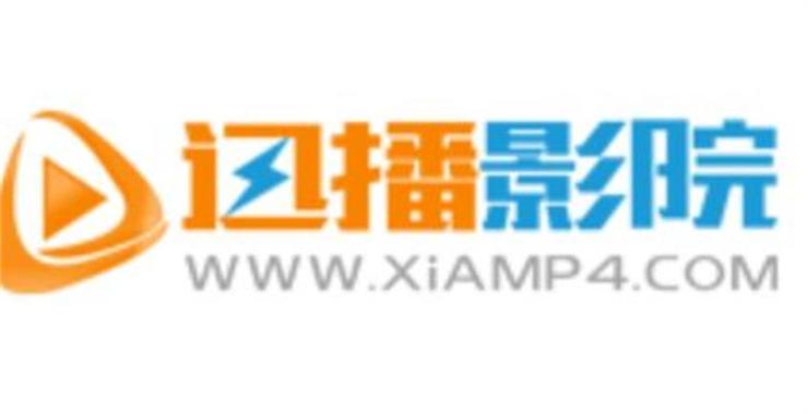 一边亲一边弄一边摸的相关介绍