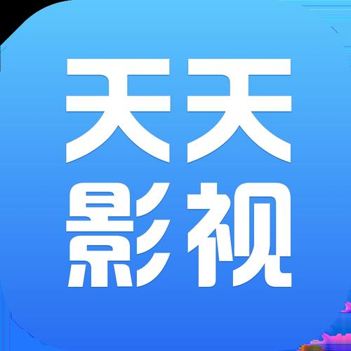 国模大尺度露鲍图片的相关介绍