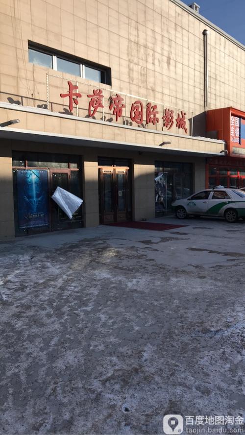 操人妻18p的相关介绍