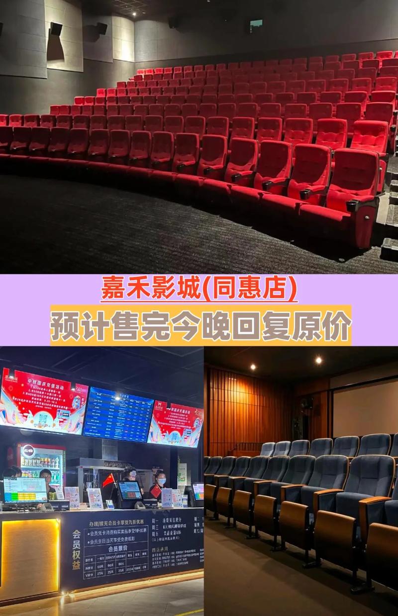 亚洲男人的天堂网址的相关介绍