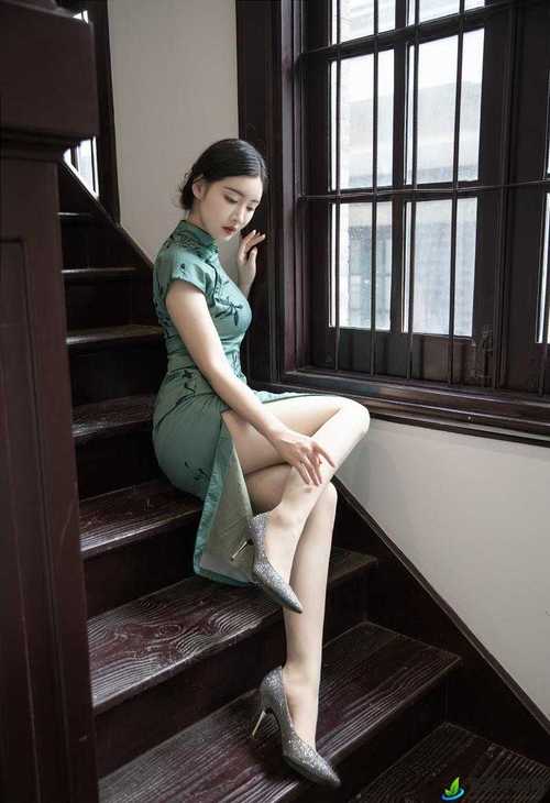 人妻内射好爽com,人妻内射com的相关介绍