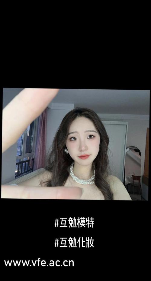 午夜av福利院的相关介绍
