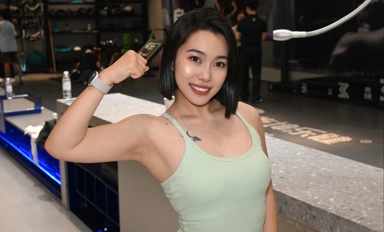 成年人av毛片的相关介绍