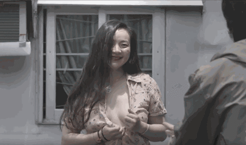 啊……嗯…人妻的相关介绍