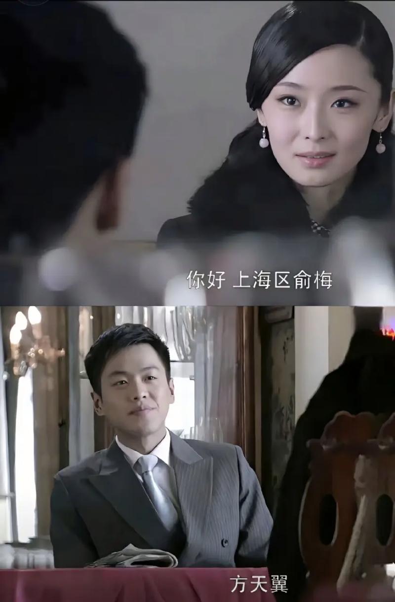 久久久激情视频国产的相关介绍