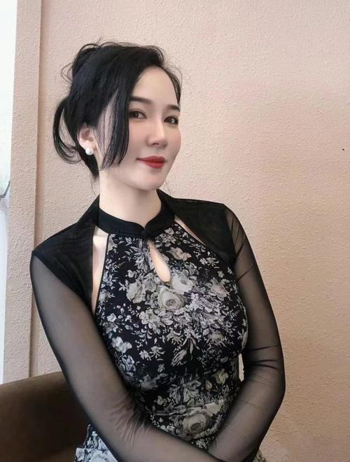 富力城电影院的相关介绍
