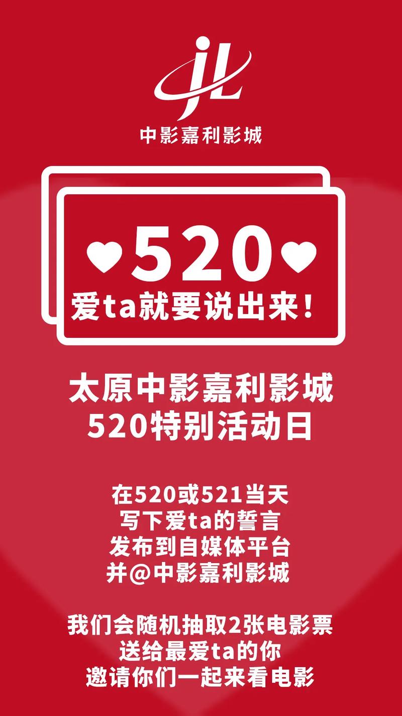 99 久久久精品的相关介绍
