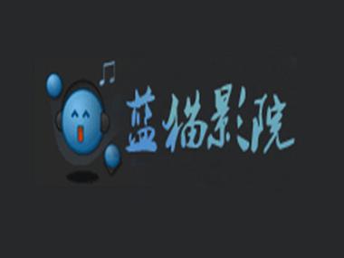1515hh毛片大全的相关介绍