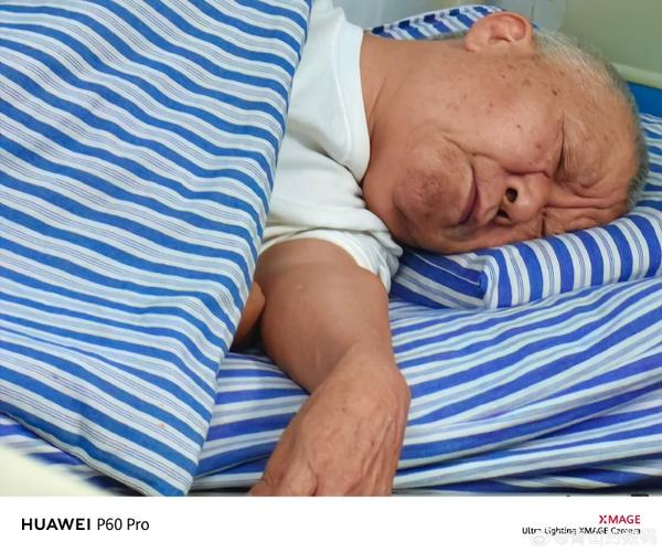 看视频免费的app的相关介绍