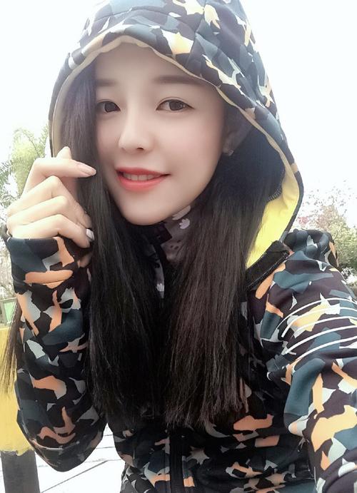 亚洲.国产.欧美一区二区三区,的相关介绍