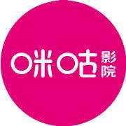 app免费视频的相关介绍