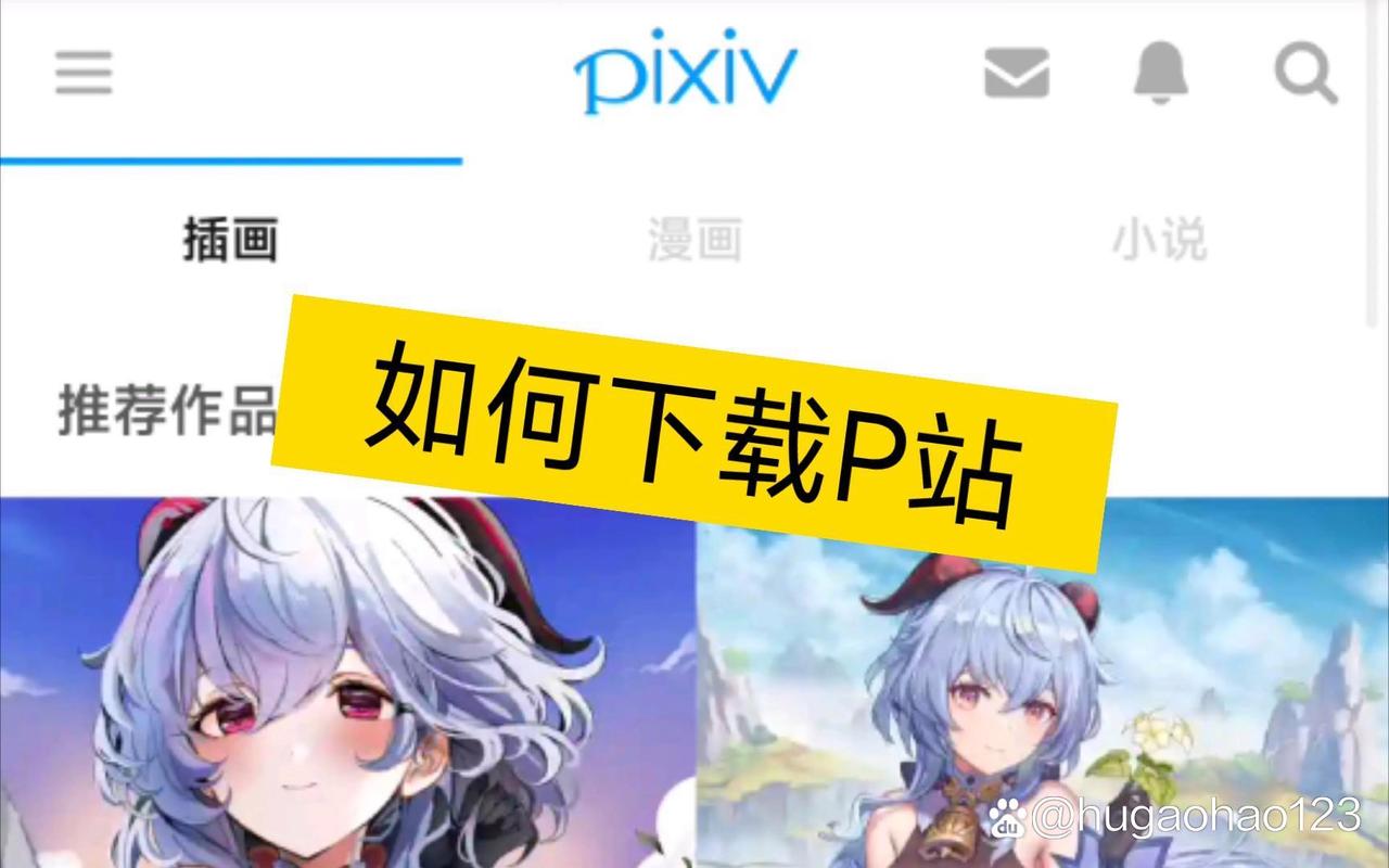 少妇激情av一区二区三区的相关介绍