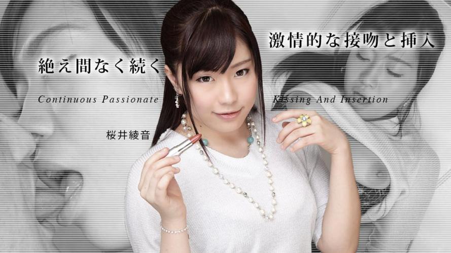 人妻少妇精品视频一区二区的相关介绍