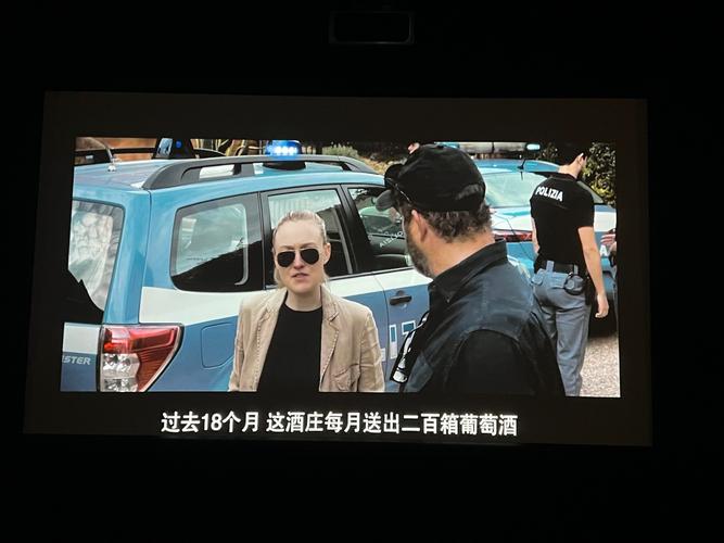 激情按摩系列片aaaa的相关介绍