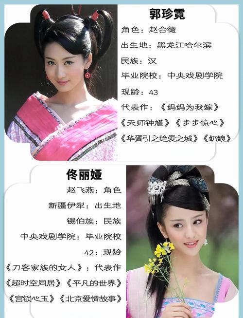 豆豆影院的相关介绍