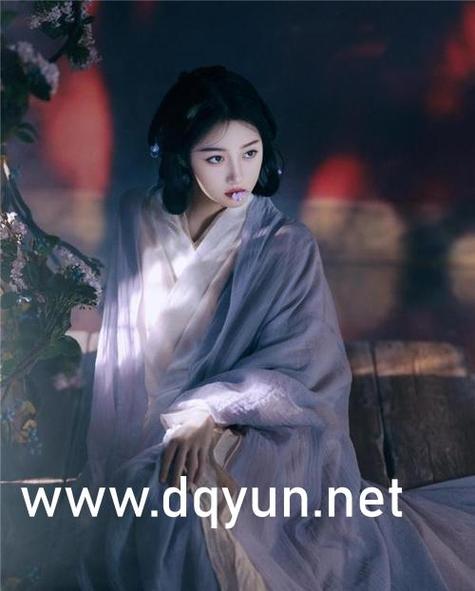 熟妇人妻啪啪的相关介绍