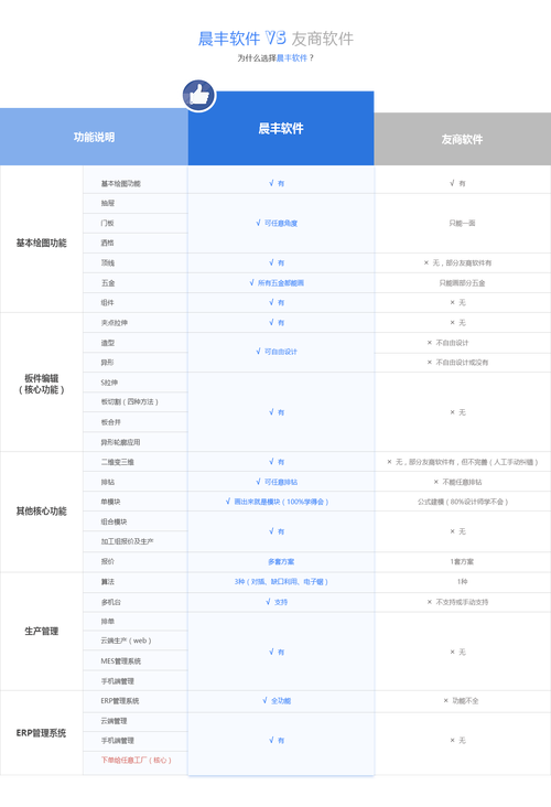 日本精油按摩 高清在线的相关介绍