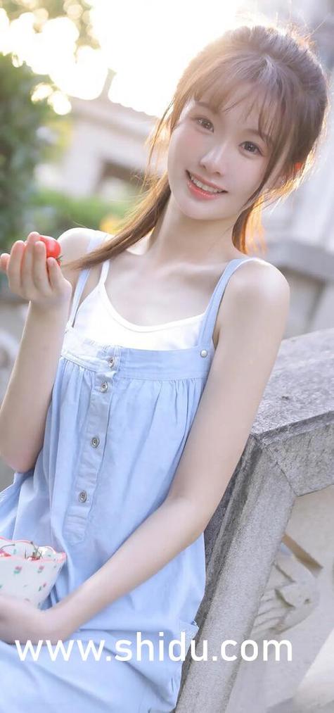 嫩草伊人久久精品l少妇av的相关介绍