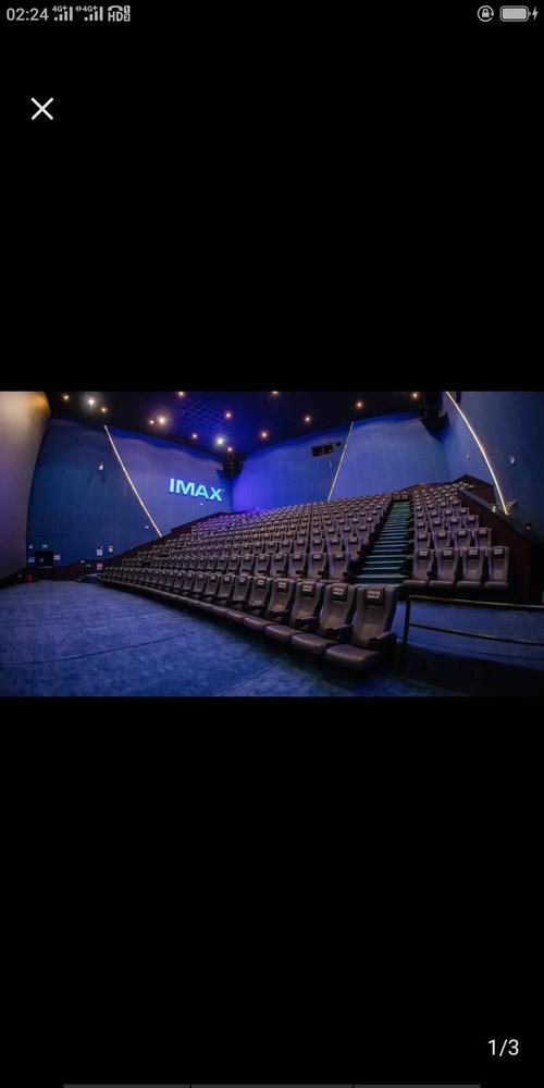视频资源下载app的相关介绍