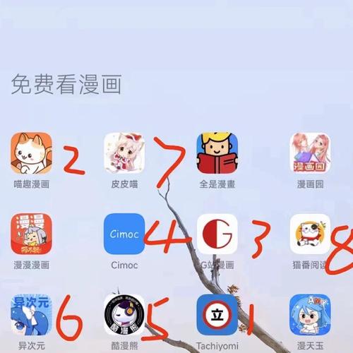 一边亲上面一边舔的相关介绍
