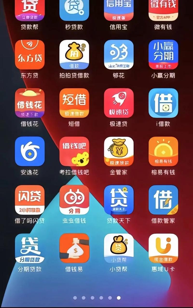搭讪素人人妻中文的相关介绍