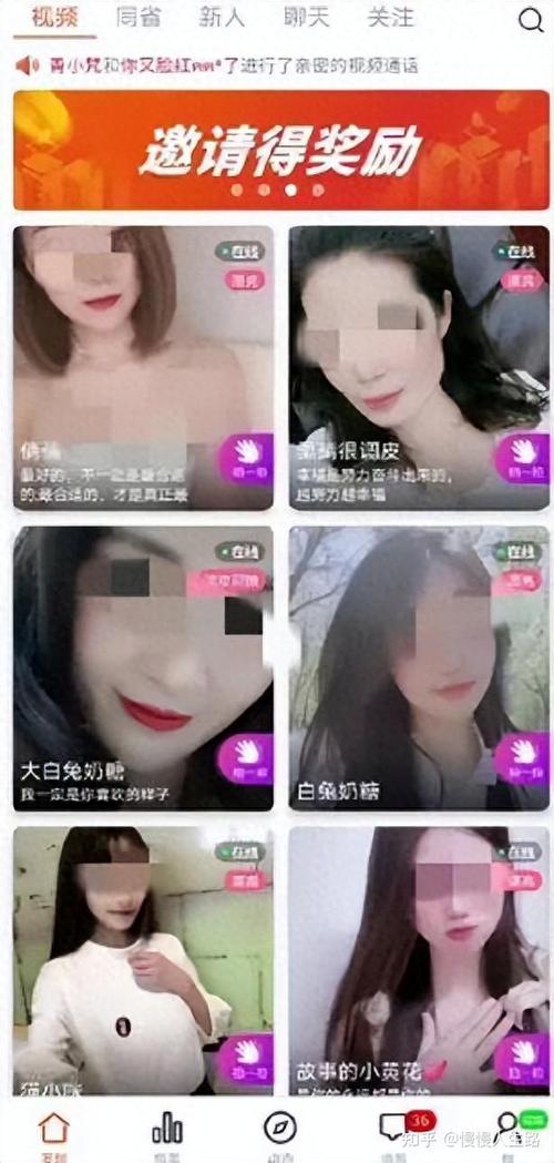 成人午夜剧场毛片的相关介绍