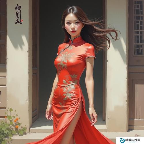 东京精油按摩r级的相关介绍
