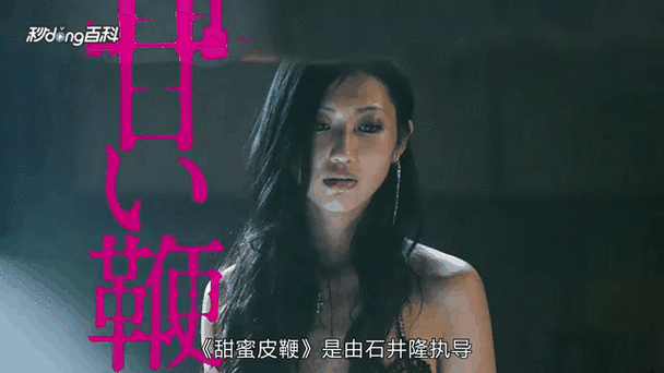 久久影院99dy的相关介绍