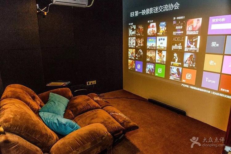 调教奴妻高h的相关介绍