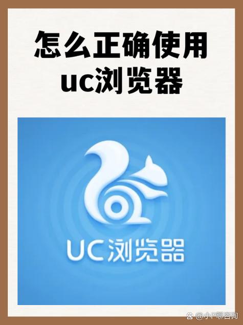 天堂素人搭讪97年清纯的相关介绍