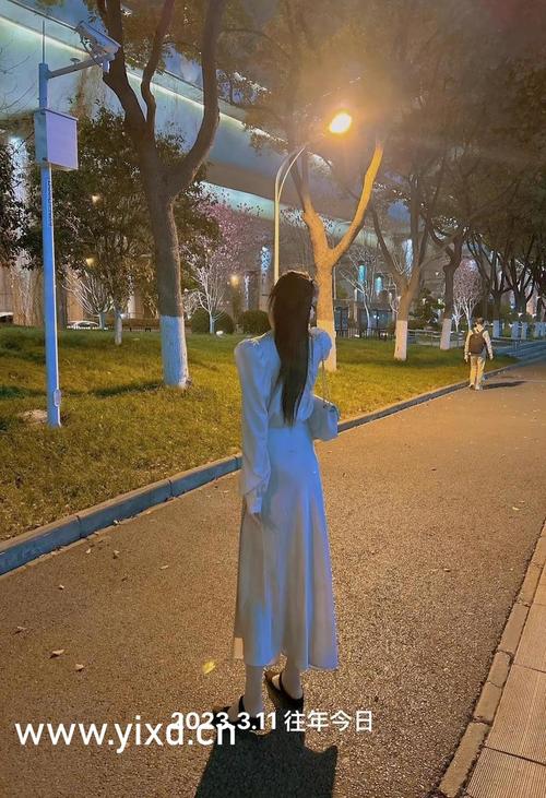av小少妇的相关介绍