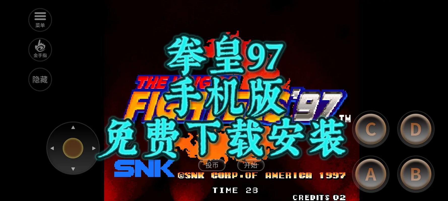 久久久久久伦理片的相关介绍