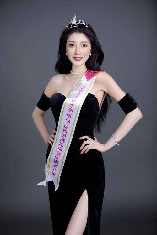 国产精品熟妇av的相关介绍