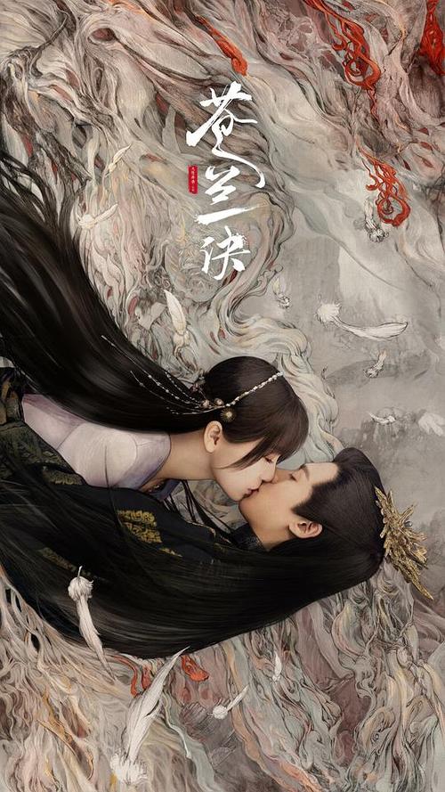 不收费的毛片的相关介绍