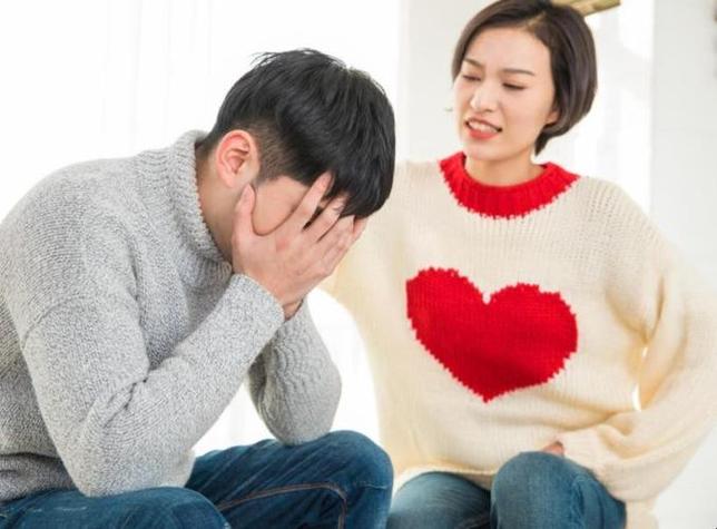色婷婷久久av的相关介绍