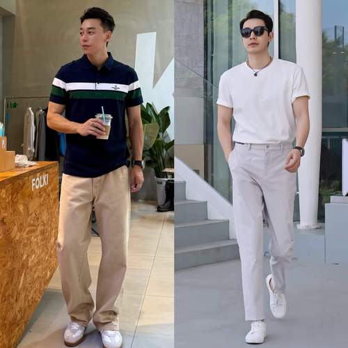 蜜臀av少妇的相关介绍