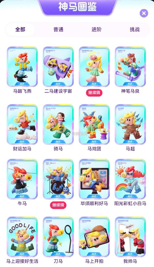 麻豆天美传媒毛片av88的相关介绍