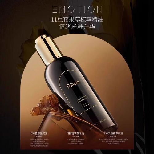 不要会员的啪啪影院在线观看的相关介绍