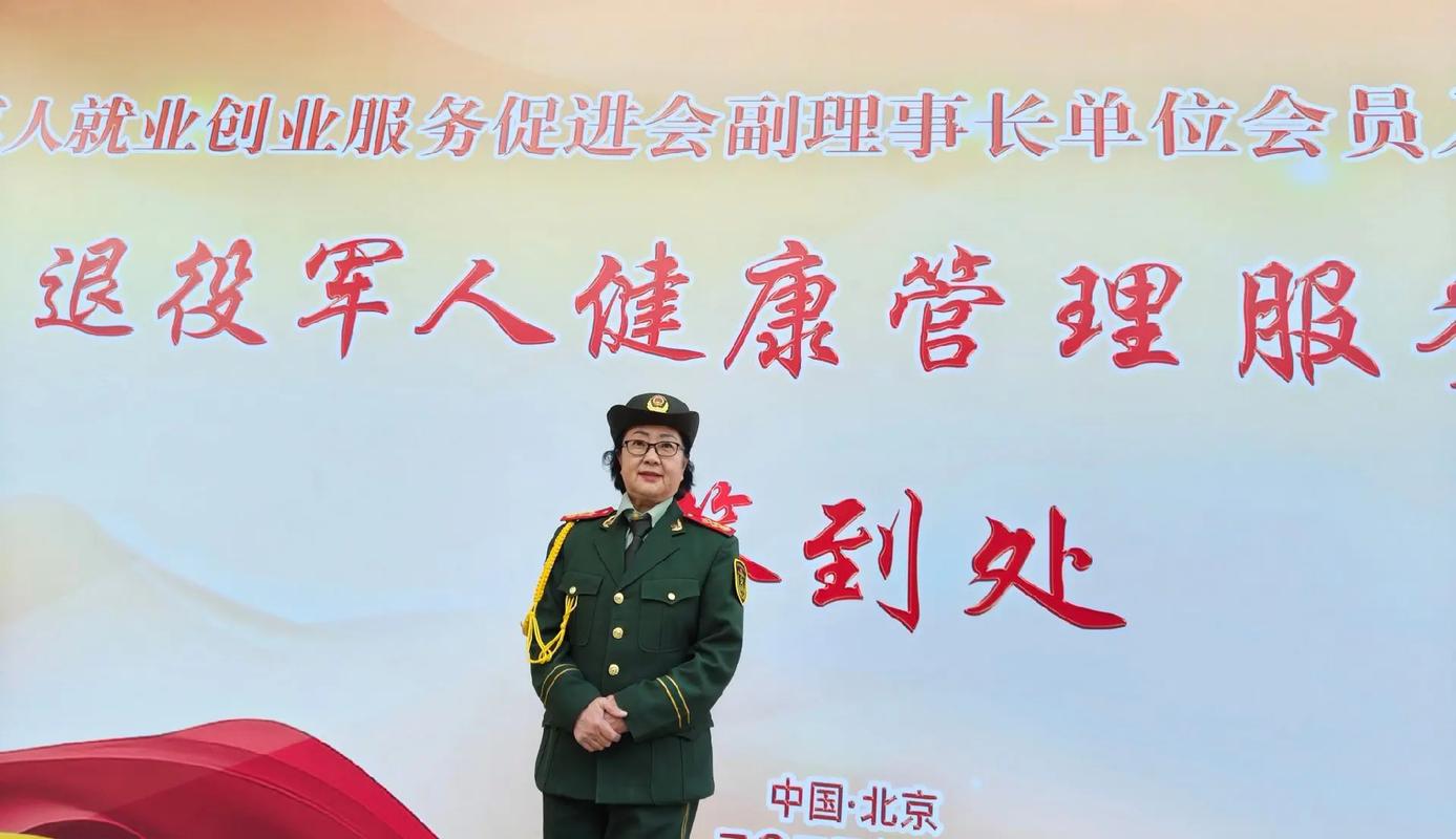 女人脸黑黄是什么原因的相关介绍
