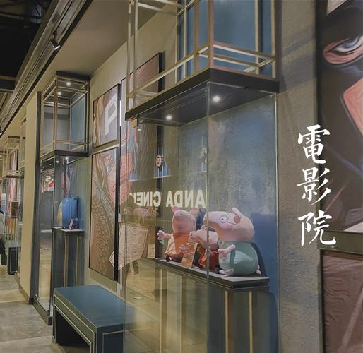 私人影院播放器下载的相关介绍