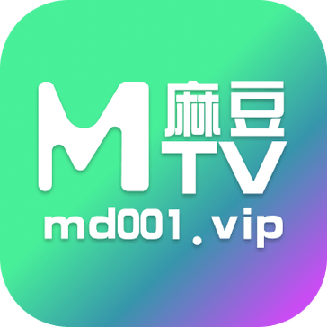 国产69精品久久久久久毛片的相关介绍