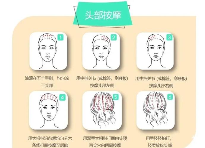 看毛片什么网站的相关介绍